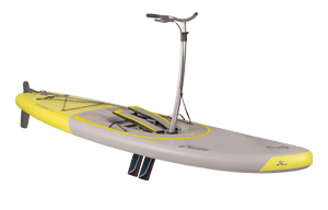 Used Hobie Kayaks – Hobie Kayak