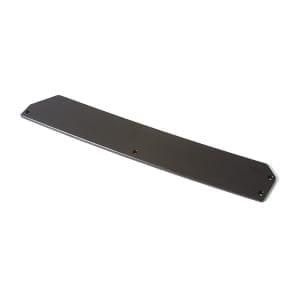 MOUNTING BOARD, RT, BLK